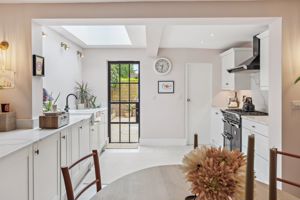 Photo 12- click for photo gallery